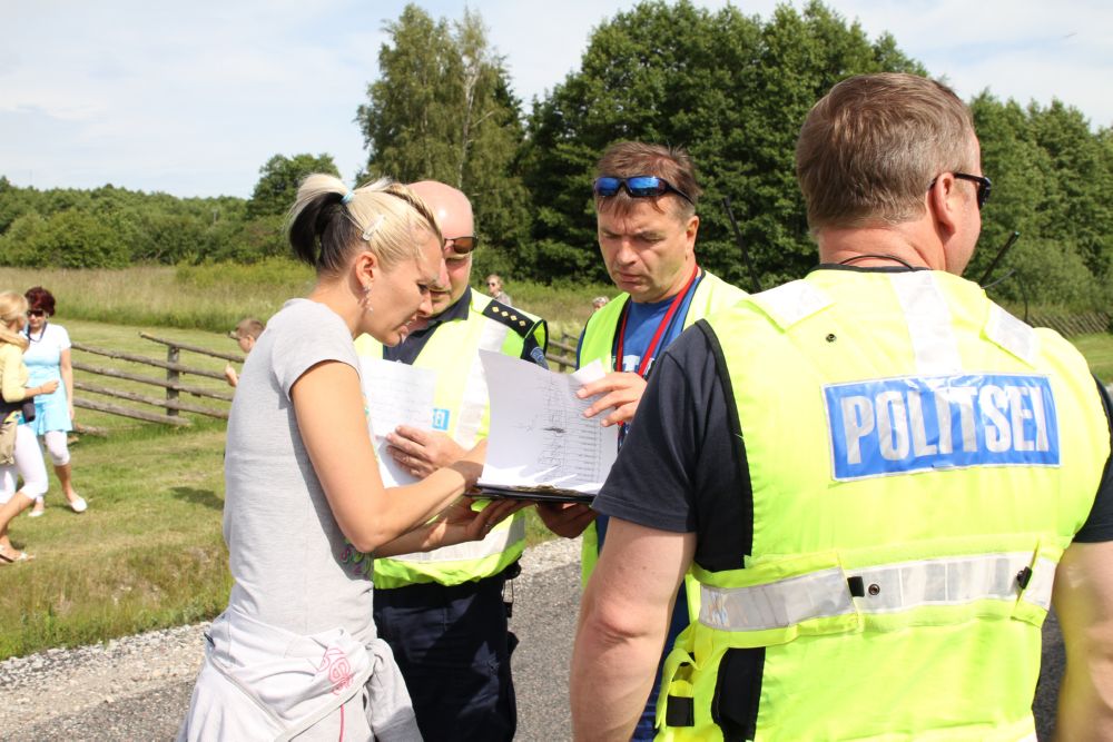 kihnu tuur (134)